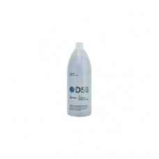 Кондиціонер для сивого і освітленого волосся Ерайба D56 White Factor Conditioner Erayba