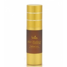 Себорегулирующее сироватка Шира Shir-Radiance Corrective Rx Clarifying Serum Shira