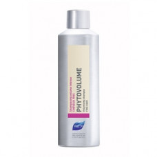 Фітоволюм Шампунь для додання обсягу Фіто Phytovolume Volumizing shampoo Phyto