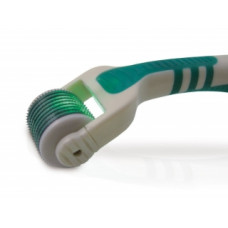 Мезороллер З Підсвічуванням Софрім Meso Color Light Needle Roller Sofri