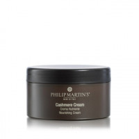 Поживний крем для ревіталізації шкіри Філіп Мартінс ARIA CASHMERE CREAM Philip Martins