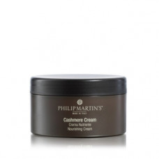 Поживний крем для ревіталізації шкіри Філіп Мартінс ARIA CASHMERE CREAM Philip Martins