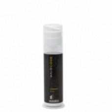 Гель-віск для укладання з блиском Субріна Професіонал In-Between Gel Wax Subrina Professional
