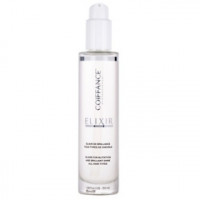 Еліксир-блиск Коіфанс Nutrition & Brilliance Shine Coiffance