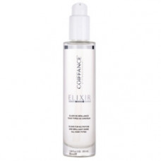 Еліксир-блиск Коіфанс Nutrition & Brilliance Shine Coiffance