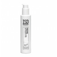 Енергізірующім лосьйон-сироватка Жан д'Естре LOTION ENERGISANTE ANTI-AGE Jean d'Estrees