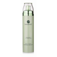 Оливкова зволожуюча емульсія ШангПрі Olive Virgin Moisture Emulsion ShangPree
