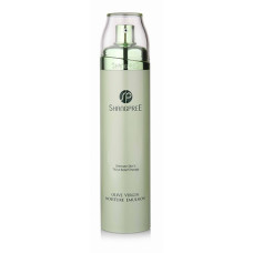 Оливкова зволожуюча емульсія ШангПрі Olive Virgin Moisture Emulsion ShangPree