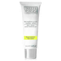 Що очищає матирующий гель Бернард Кассьер Cleansing gel matting Bernard Cassiere