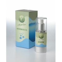 Лосьйон-сироватка Клин-ап Карт MC Clean up Deep lotion Kart