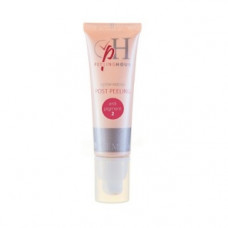 Крем-маска Преміум Post Peeling Anti-pigment 2 Premium