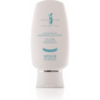 Охолоджуючий гель для ніг Нітроді HERMES LEG GEL Nitrodi