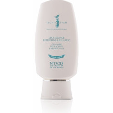 Охолоджуючий гель для ніг Нітроді HERMES LEG GEL Nitrodi