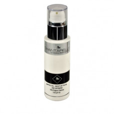 Очищаючий лосьйон з 11% Aha, Saponaria, pH 4.0 Шантарель SPECIAL AESTHETICS Aha Sasponaria Skin Prepare Cleanser 11% pH 4.0 Chantarelle