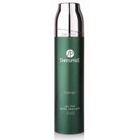 Зволожуюча емульсія на весь день ШангПрі S Energy All Day Moist Emulsion ShangPree
