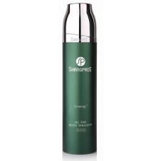 Зволожуюча емульсія на весь день ШангПрі S Energy All Day Moist Emulsion ShangPree