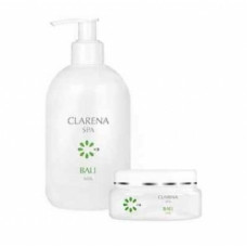 Молочко для тіла Клара Bali Milk Clarena