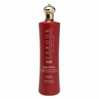 Королівський Шампунь «Супер Обсяг» Чи Super Volume Shampoo Chi