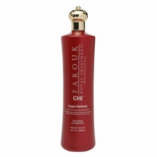Королівський Шампунь «Супер Обсяг» Чи Super Volume Shampoo Chi
