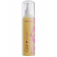 Антикуперозний тонік Банді Anti-redness Lotion Bandi