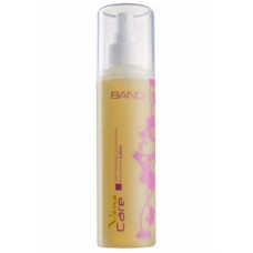 Антикуперозний тонік Банді Anti-redness Lotion Bandi