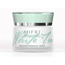 Балансуюча Маска Софрім Sensitive Balance Mask Sofri