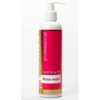 Рожева вода Фарміка Rose water pHarmika
