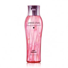 Шампунь для сухих і пошкоджених волосся Мільбон Jemile Fran Shampoo (fine) Milbon