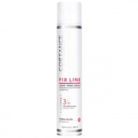 Лак середньої фіксації Коіфанс MEDIUM HOLD FINISHING HAIRSPRAY Coiffance