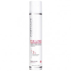 Лак середньої фіксації Коіфанс MEDIUM HOLD FINISHING HAIRSPRAY Coiffance