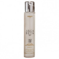 Відновлює шампунь для обсягу волосся Діксон Argabeta Up Shampoo Capelli Di Volume Dikson