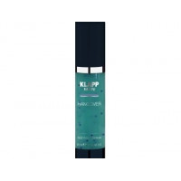 Сироватка Клапп MEN Hangover - Age Fight Serum Klapp