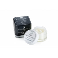 Універсальний крем для чоловіків Пьель косметикс MEN UNIVERSE Regeneration Cream Piel cosmetics