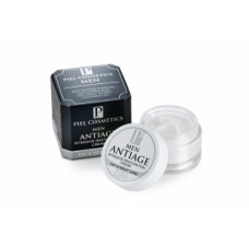 Чоловік крем для обличчя Пьель косметикс MEN ANTIAGE Intensive Restoration Cream Piel cosmetics