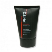 Зволожуючий крем для обличчя для чоловіків Фіто Уомо Moisturising Cream Phito Uomo