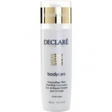 Захисний лосьйон для тіла декларує Total Body Care Lotion Declare
