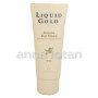 Денний крем «Золотий» Анна Лотан Liquid Gold Golden Day Cream Anna Lotan