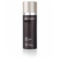 Тонізуюча anti-age сироватка Скейндор ENERGIZING ANTI-AGE SERUM Skeyndor