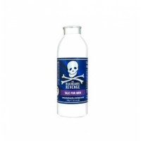 Тальк Talc For Men The Bluebeards Revenge