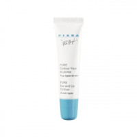 Засіб для контуру очей і губ П'єр Оже PURE CONTOUR DES YEUX ET DES LЕVRES Pier Auge