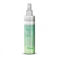 Двофазний кондиціонер в спреї Фрамес Rigenol Spray Framesi