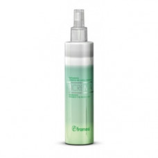 Двофазний кондиціонер в спреї Фрамес Rigenol Spray Framesi