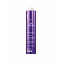 Крем-детокс Нюкс Nuxellence Dеtox Nuit Nuxe