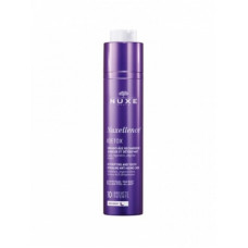 Крем-детокс Нюкс Nuxellence Dеtox Nuit Nuxe