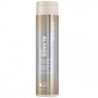 Шампунь для збереження яскравості блонда Джойко Blonde Life Brightening Shampoo Joico
