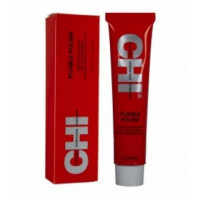 Гель-паста М'який блиск Чи Pliable Polish Weightless Styling Paste Chi
