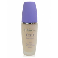 ЕДЕЛЬ - Біо-Серум для особи Меджірей EDELE Bio-serum Magiray