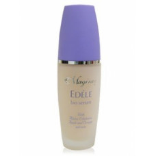 ЕДЕЛЬ - Біо-Серум для особи Меджірей EDELE Bio-serum Magiray