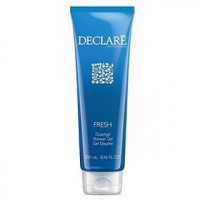 Гель для душу Fresh декларує Fresh Shower Gel Declare