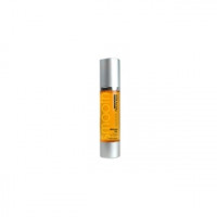 Арганова олія Органік Кераген Argan Morocco Oil Organic Keragen